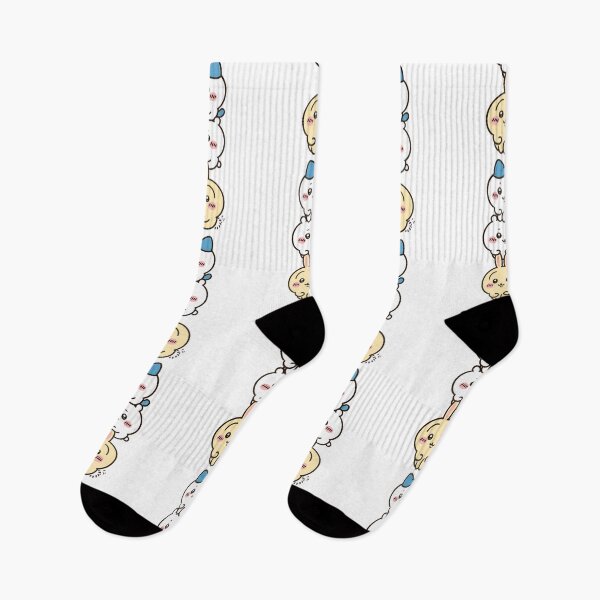 Item preview, Chiikawa designed and sold by safarianu.