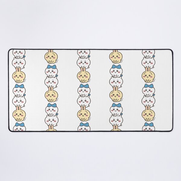 Item preview, Chiikawa designed and sold by safarianu.
