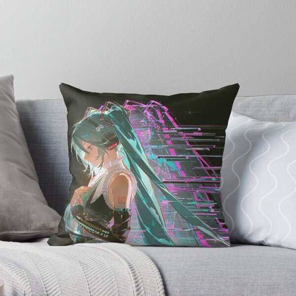 Item preview, Digital Glitch designed and sold by COFFEEWITHARTS.