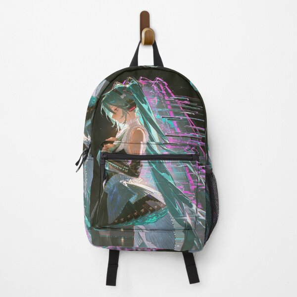 Item preview, Digital Glitch designed and sold by COFFEEWITHARTS.