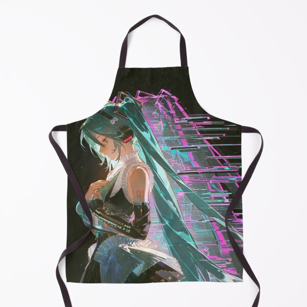 Item preview, Digital Glitch designed and sold by COFFEEWITHARTS.
