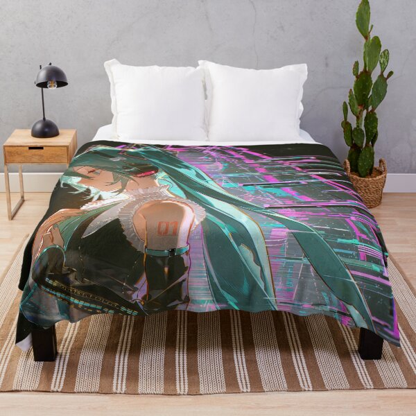 Item preview, Digital Glitch designed and sold by COFFEEWITHARTS.
