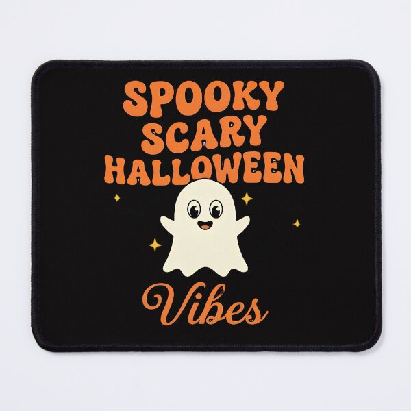 Item preview, Ambiente de Halloween designed and sold by w66aboo.