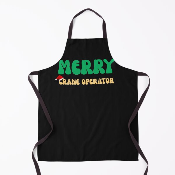 Item preview, Trendy Merry CNC Operator Christmas Machinist Gift designed and sold by mumchaosdesigns.