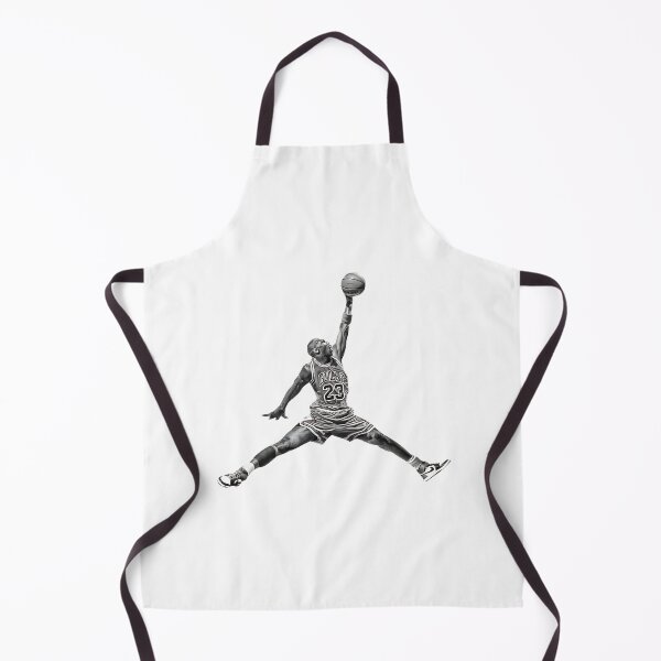 Item preview, Stylish Air-Inspired Graphic Design with Bold Lettering designed and sold by Layenne-shop.