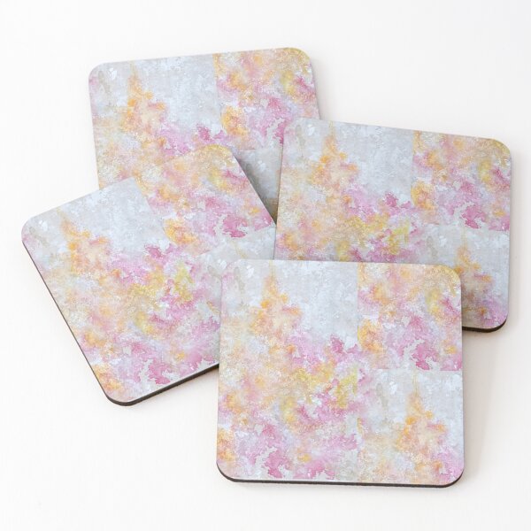 Item preview, 恍 -kou- designed and sold by youelvent.