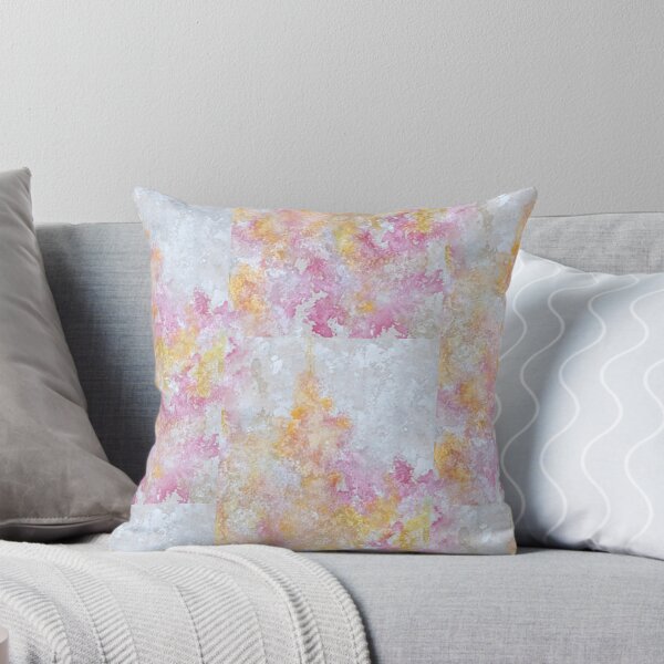 Item preview, 恍 -kou- designed and sold by youelvent.