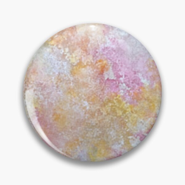 Item preview, 恍 -kou- designed and sold by youelvent.