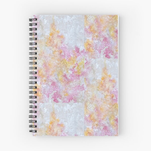 Item preview, 恍 -kou- designed and sold by youelvent.