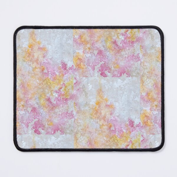 Item preview, 恍 -kou- designed and sold by youelvent.