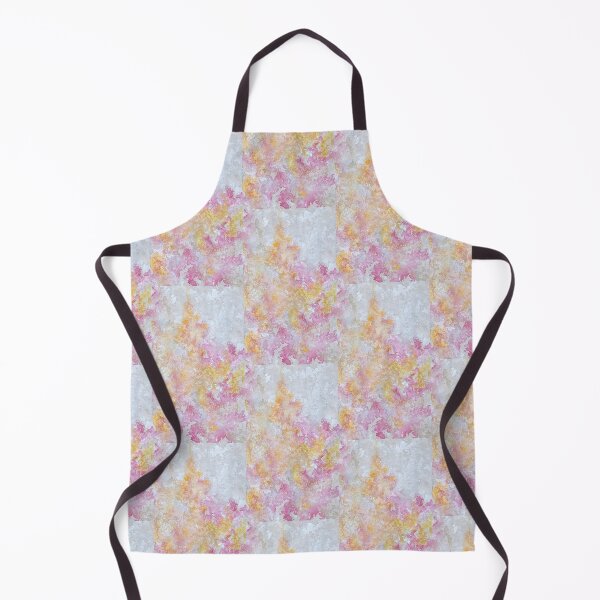 Item preview, 恍 -kou- designed and sold by youelvent.