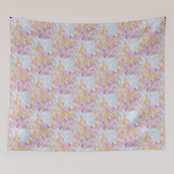 Item preview, 恍 -kou- designed and sold by youelvent.
