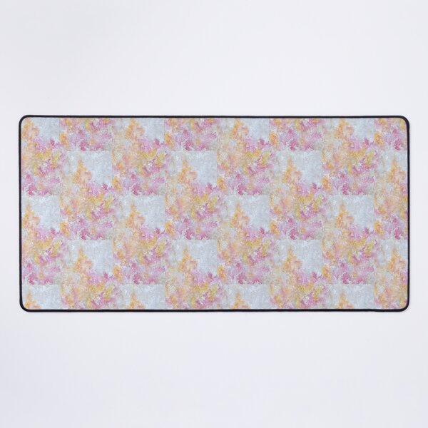 Item preview, 恍 -kou- designed and sold by youelvent.