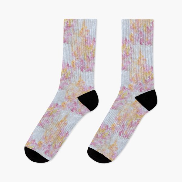 Item preview, 恍 -kou- designed and sold by youelvent.