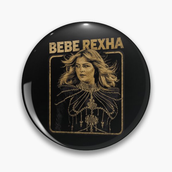 Item preview, Bebe Rexha designed and sold by FloraPlantTees.