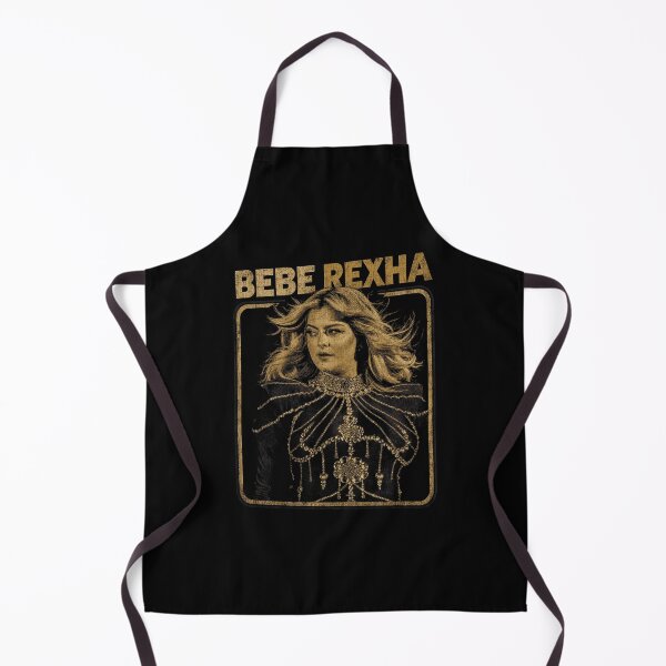 Item preview, Bebe Rexha designed and sold by FloraPlantTees.