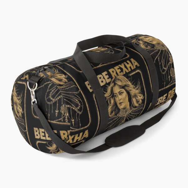 Item preview, Bebe Rexha designed and sold by FloraPlantTees.