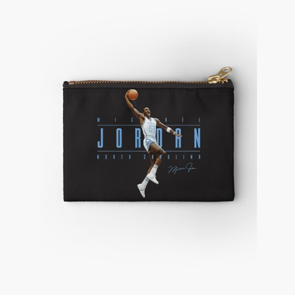 Item preview, Legendary Basketball Player Inspired Artwork Featuring Iconic Michael Jordan Style designed and sold by Layenne-shop.