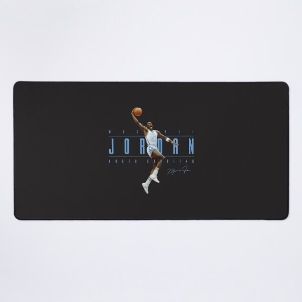 Item preview, Legendary Basketball Player Inspired Artwork Featuring Iconic Michael Jordan Style designed and sold by Layenne-shop.