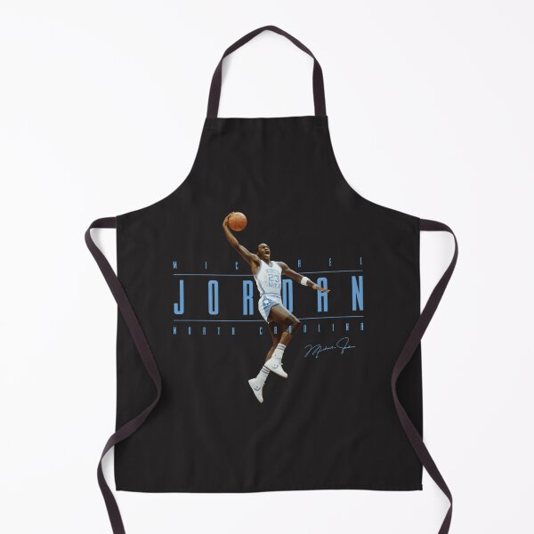 Item preview, Legendary Basketball Player Inspired Artwork Featuring Iconic Michael Jordan Style designed and sold by Layenne-shop.