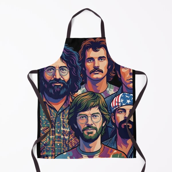 Item preview, Grateful Dead Vector Art designed and sold by titanputra.