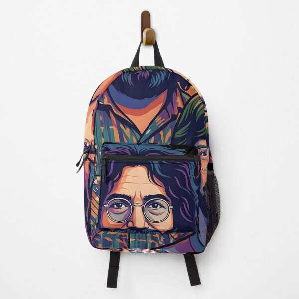 Item preview, Grateful Dead Vector Art designed and sold by titanputra.