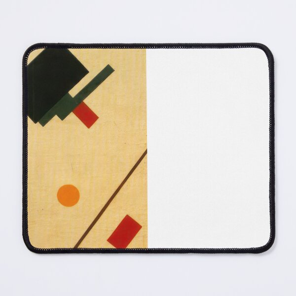 Item preview, kazimir malevich designed and sold by Iroiise.