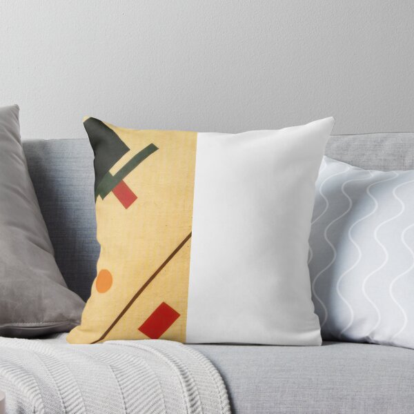 Item preview, kazimir malevich  designed and sold by Iroiise.