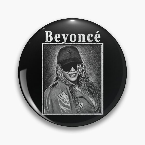 Item preview, Beyonce designed and sold by FloraPlantTees.