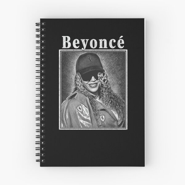 Item preview, Beyonce designed and sold by FloraPlantTees.