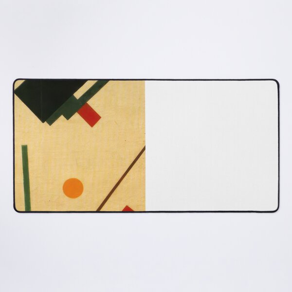 Item preview, kazimir malevich designed and sold by Iroiise.