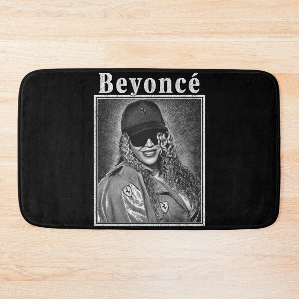 Item preview, Beyonce designed and sold by FloraPlantTees.