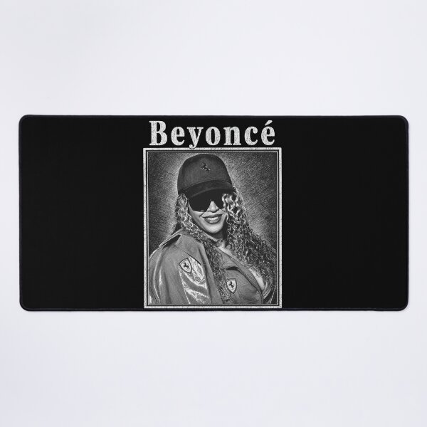 Artikelvorschau, Beyonce entworfen und verkauft von FloraPlantTees.