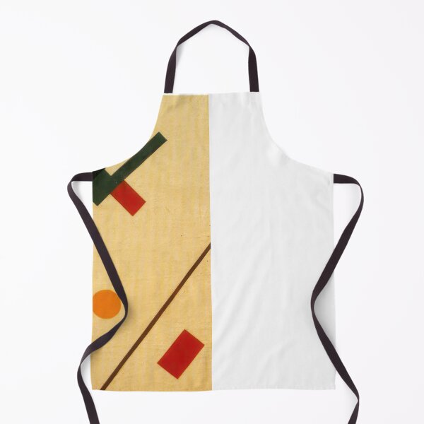 Item preview, kazimir malevich designed and sold by Iroiise.