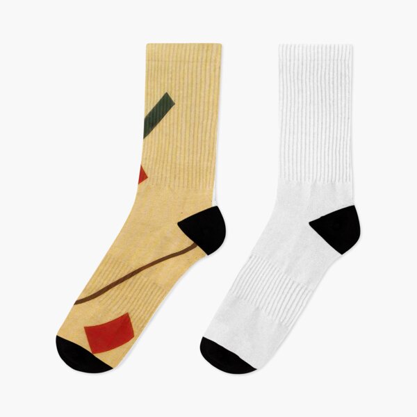 Item preview, kazimir malevich  designed and sold by Iroiise.