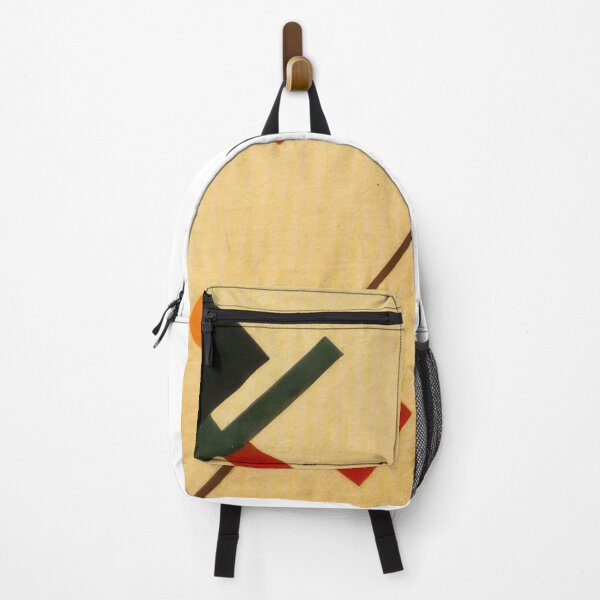 Item preview, kazimir malevich  designed and sold by Iroiise.
