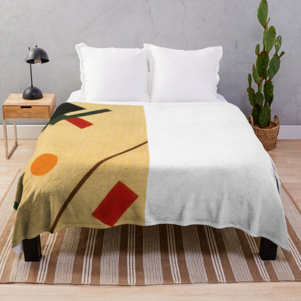 Item preview, kazimir malevich  designed and sold by Iroiise.