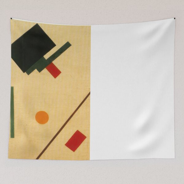 Item preview, kazimir malevich  designed and sold by Iroiise.