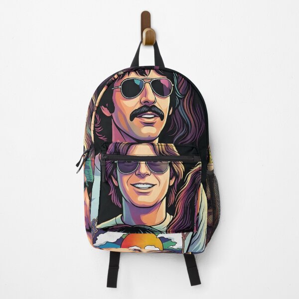 Item preview, Grateful Dead Vector Art designed and sold by titanputra.