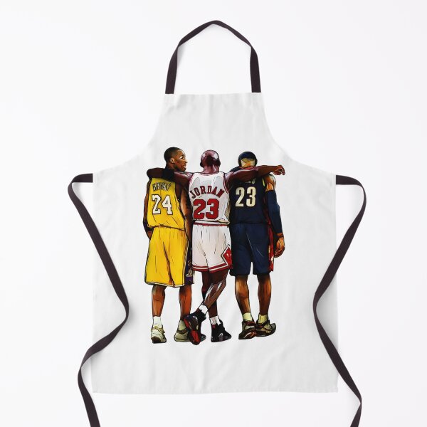 Item preview, GOAT Illustration - Greatest of All Time Design Artwork designed and sold by Layenne-shop.