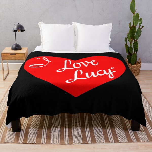 Item preview, Cantante de rock indie "Amor Rojo" designed and sold by DrawingSarc.