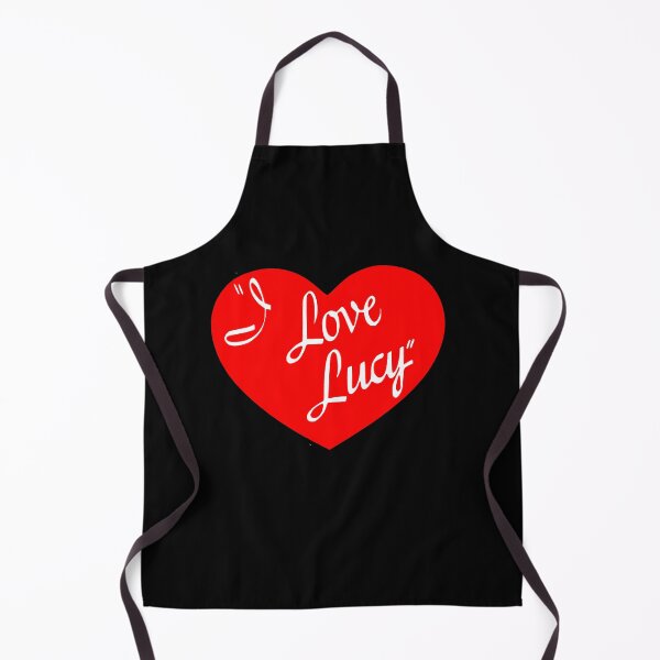 Item preview, Red Love indie Rock Singer  designed and sold by DrawingSarc.