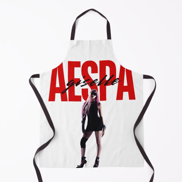 Item preview, aespa designed and sold by ItGirlTheraphy.