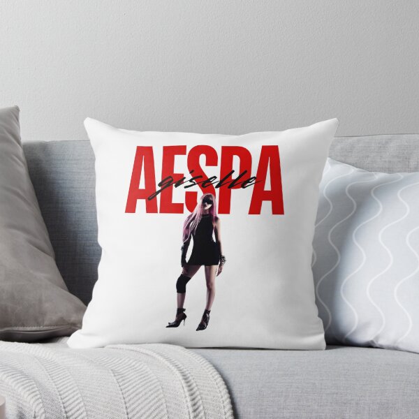 Item preview, aespa designed and sold by ItGirlTheraphy.