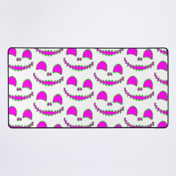 Item preview, Halloween pumpkin face designed and sold by Nikotima88.