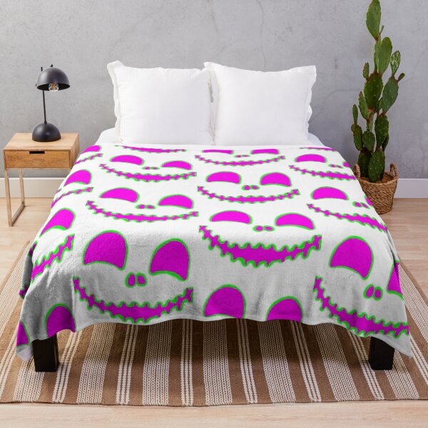 Item preview, Halloween pumpkin face designed and sold by Nikotima88.