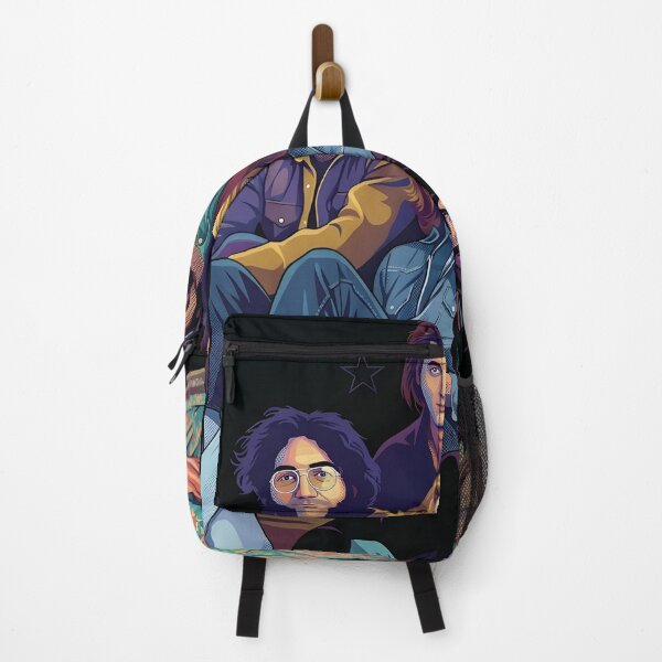 Item preview, Grateful Dead Vector Art designed and sold by titanputra.