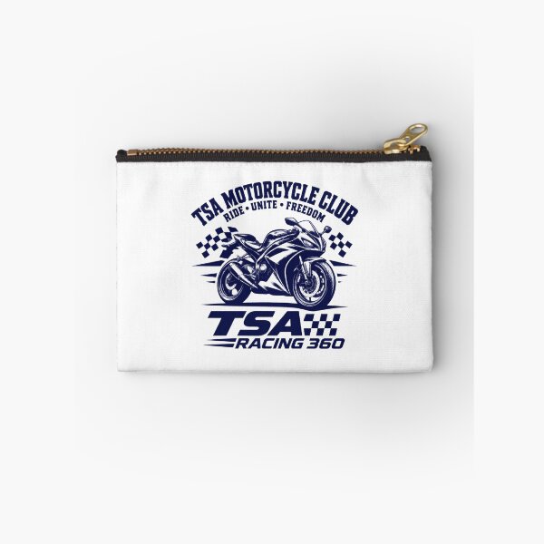 Item preview, BSA Spitfire Classic Motorcycle Vintage Design designed and sold by JessElle05.