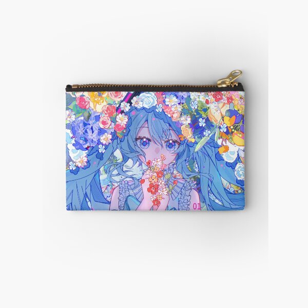 Item preview, Floral Crown designed and sold by COFFEEWITHARTS.