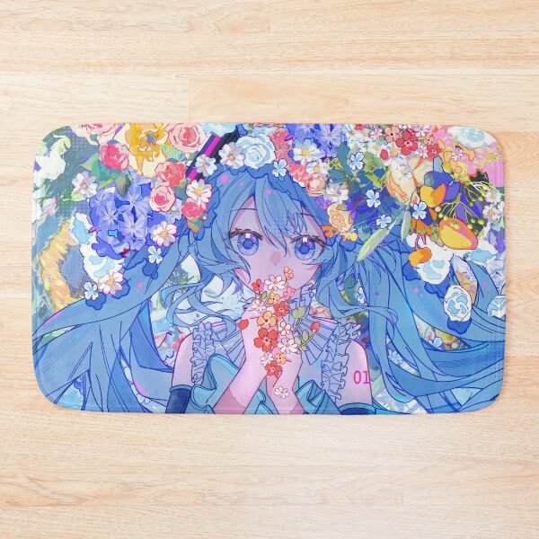 Item preview, Floral Crown designed and sold by COFFEEWITHARTS.